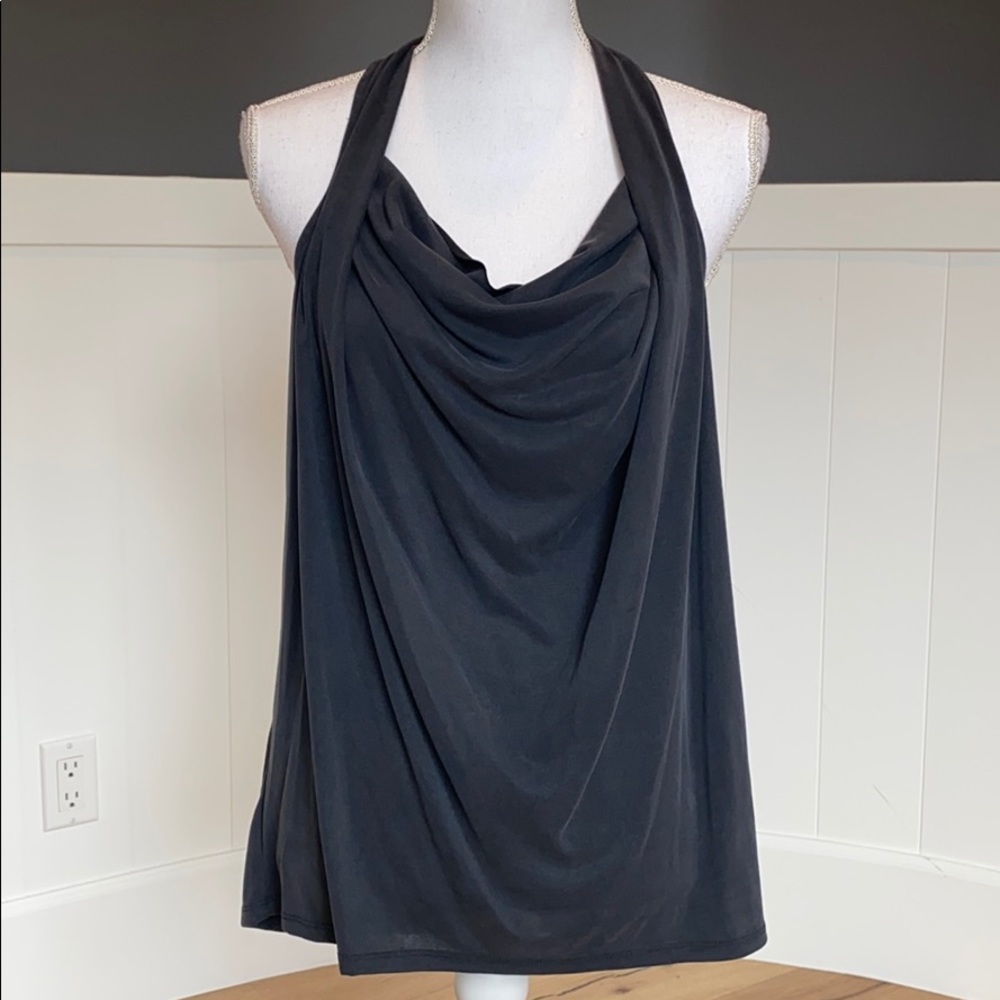 Good condition Ella Moss Bella Cowl Tank